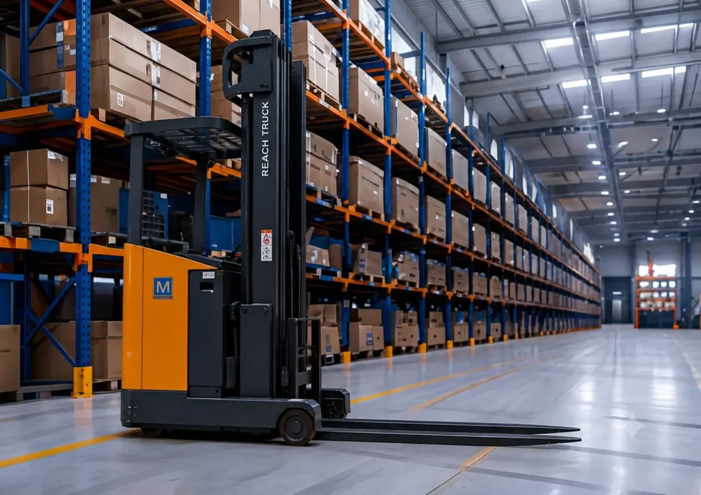 Card 1 Warehouse